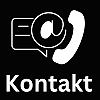 Kontakt