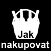 Jak nakupovat