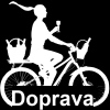 Doprava